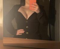 694258590: Chica busca chico en Castellón