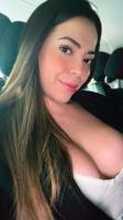 645635124: Chica busca chico en Málaga