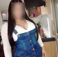 604112915: Chica busca chico en Tenerife