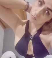 611317452: Chica busca chico en Lérida