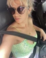 611317452: Chica busca chico en Lérida