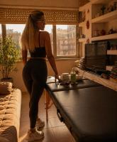 603984228: Chica busca chico en León