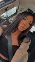 654565640: Transexual en Valencia