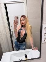 614583519: Travesti en Madrid