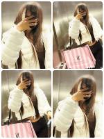 634061452: Chica busca chico en Asturias