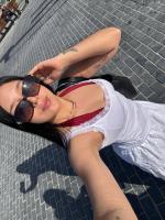 611316423: Chica busca chico en Cádiz