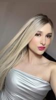 613159393: Transexual en Valencia