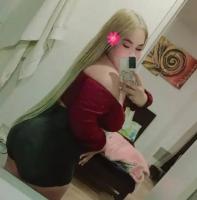 627233726: Chica busca chico en Sevilla