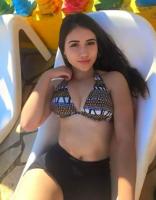 603296733: Chica busca chico en Sevilla