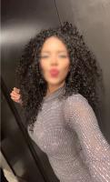 634341644: Chica busca chico en Málaga