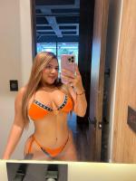 632298867: Chica busca chico en Ibiza