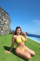 632298867: Chica busca chico en Ibiza