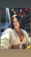 642077843: Chica busca chico en Las Palmas