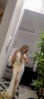 642077843: Chica busca chico en Las Palmas