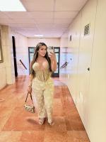 607246073: Travesti en Málaga