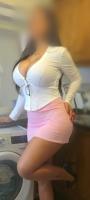 612204068: Chica busca chico en Asturias