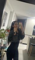 612255352: Chica busca chico en Madrid