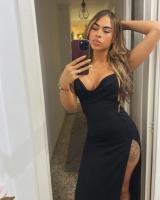 743060584: Chica busca chico en Mallorca