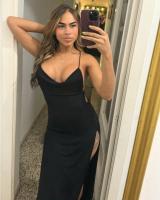 743060584: Chica busca chico en Mallorca