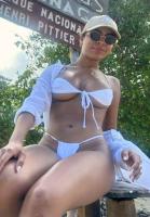 743060584: Chica busca chico en Mallorca