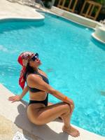 651161527: Chica busca chico en Madrid