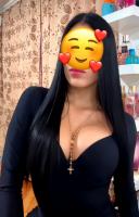 613668523: Chica busca chico en Cádiz