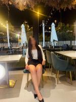 613825812: Chica busca chico en Valencia