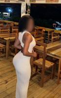 611339835: Chica busca chico en Valencia