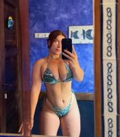 742093769: Chica busca chico en Las Palmas