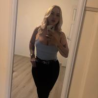 642347377: Chica busca chico en Lugo