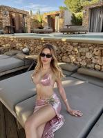 641764437: Travesti en Madrid