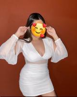 627030472: Chica busca chico en Granada