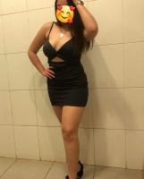 627030472: Chica busca chico en Granada