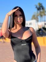 607480037: Travesti en Málaga