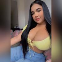 632577256: Chica busca chico en Las Palmas