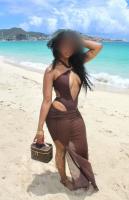 643071450: Chica busca chico en Huelva