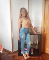 604141057: Chica busca chico en Ávila