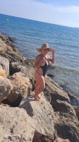 602530776: Chica busca chico en Alicante