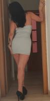 662437592: Chica busca chico en Huelva