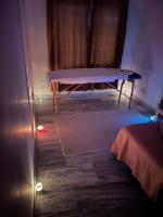 617755638: Chica busca chico en Málaga