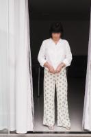 611369750: Chica busca chico en Alicante