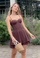 603216054: Chica busca chico en Mallorca