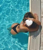 603116848: Chica busca chico en Zaragoza