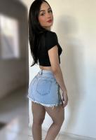643420729: Chica busca chico en Ibiza
