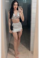 643420729: Chica busca chico en Ibiza