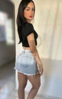 643420729: Chica busca chico en Ibiza