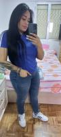 603454731: Chica busca chico en Almería