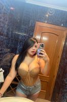 624948947: Chica busca chico en Guipúzcoa