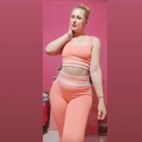 633080373: Chica busca chico en Asturias