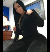 742037269: Chica busca chico en Menorca